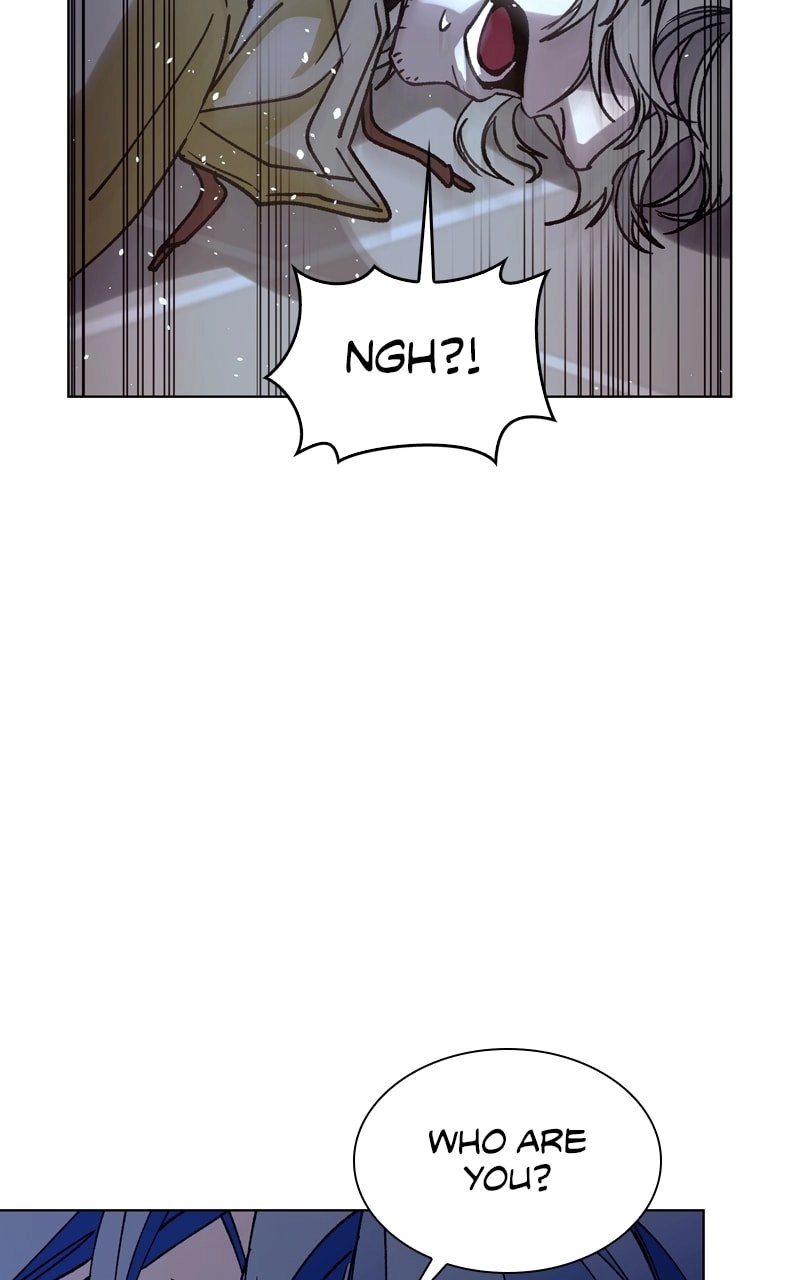The End is a Game to Me Chapter 63, page 14 of 133