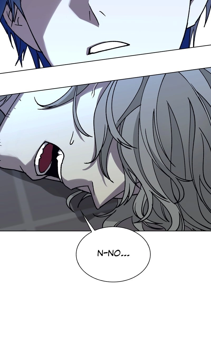 The End is a Game to Me Chapter 63, page 24 of 133
