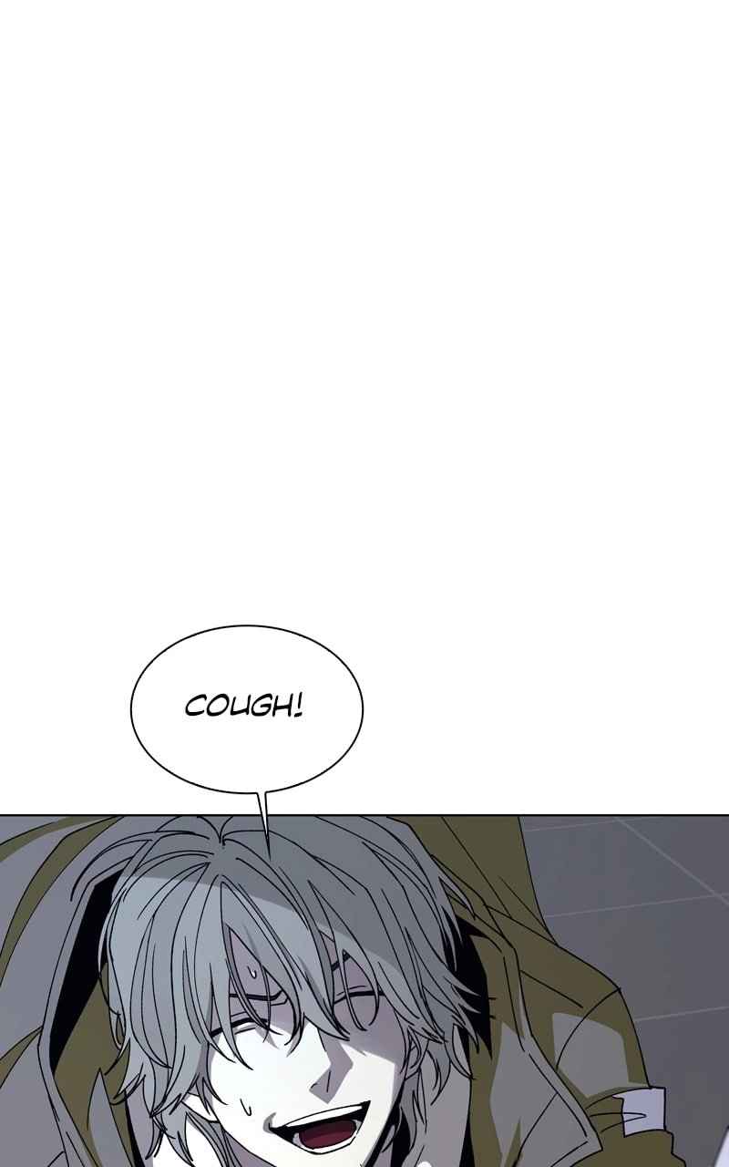 The End is a Game to Me Chapter 63, page 27 of 133
