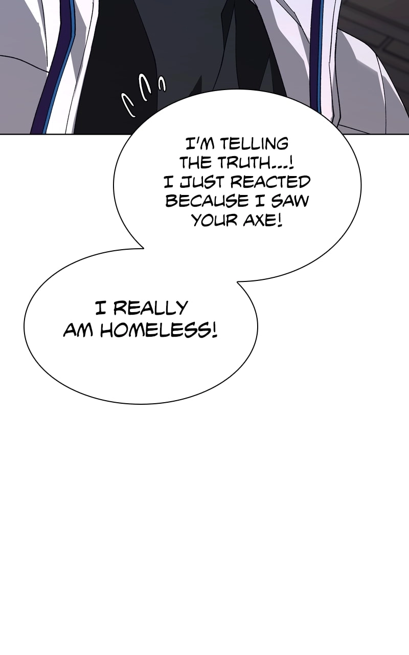 The End is a Game to Me Chapter 63, page 30 of 133