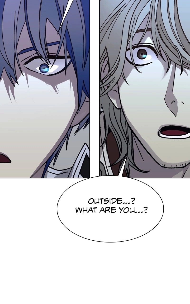 The End is a Game to Me Chapter 63, page 40 of 133
