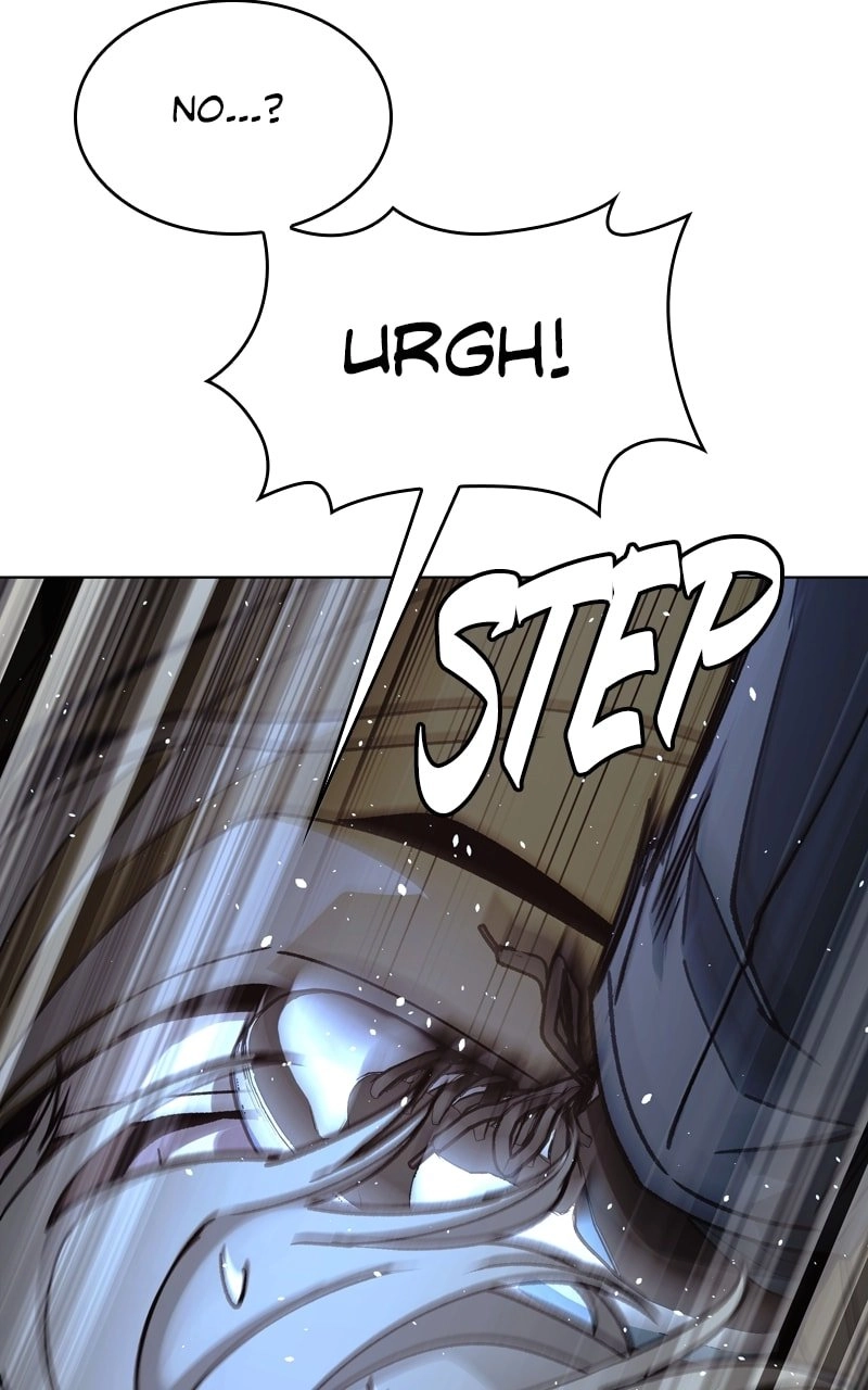 The End is a Game to Me Chapter 63, page 43 of 133