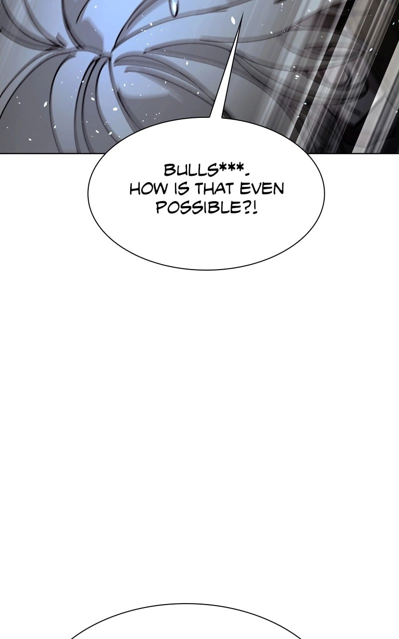 The End is a Game to Me Chapter 63, page 44 of 133