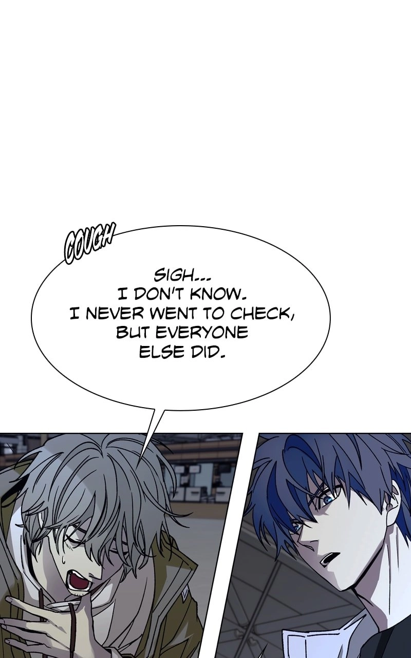 The End is a Game to Me Chapter 63, page 48 of 133