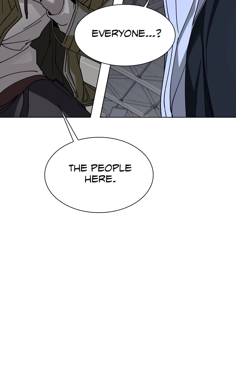 The End is a Game to Me Chapter 63, page 49 of 133