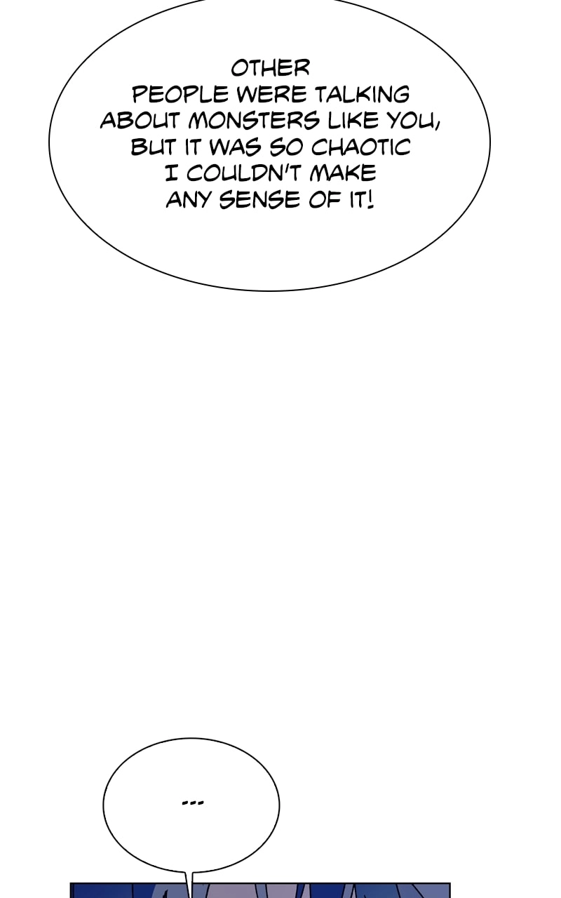 The End is a Game to Me Chapter 63, page 54 of 133