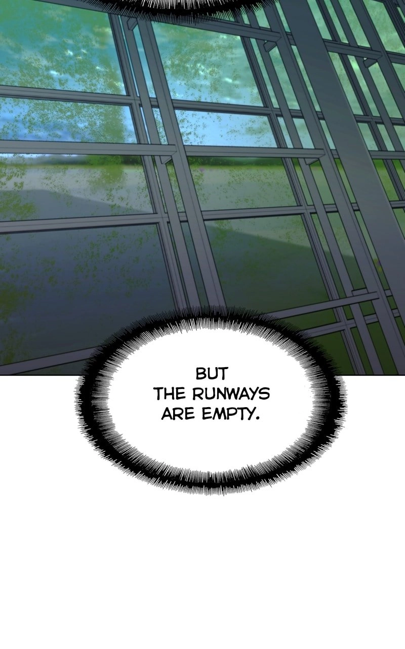 The End is a Game to Me Chapter 63, page 56 of 133