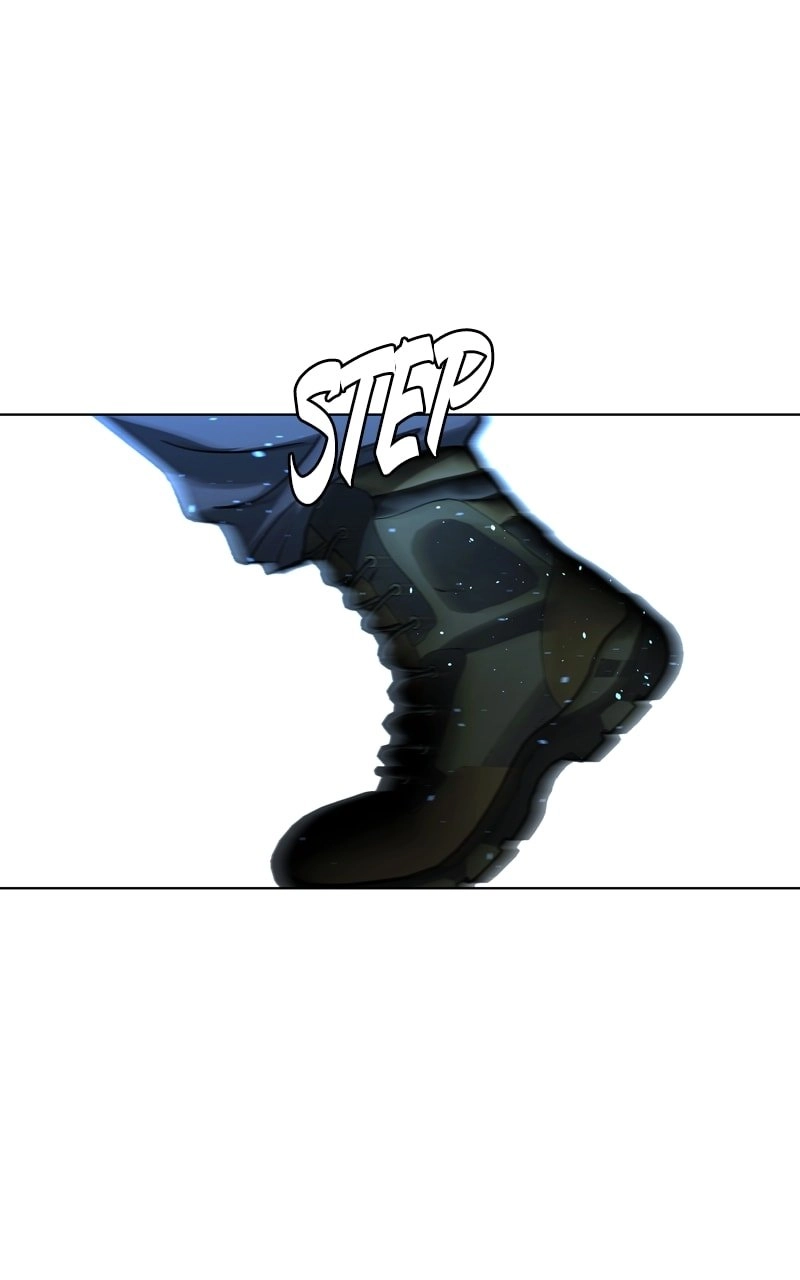 The End is a Game to Me Chapter 63, page 7 of 133