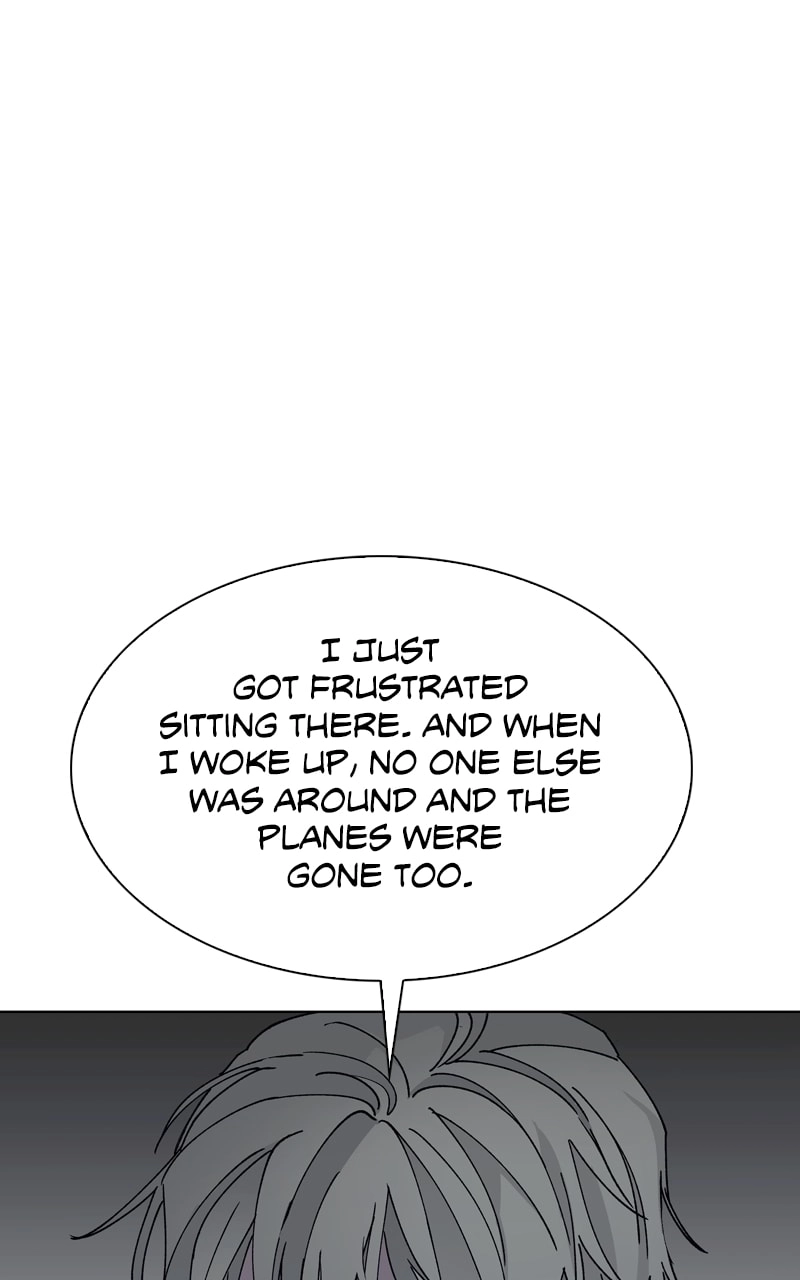 The End is a Game to Me Chapter 63, page 70 of 133