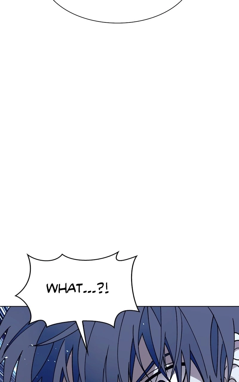 The End is a Game to Me Chapter 63, page 74 of 133