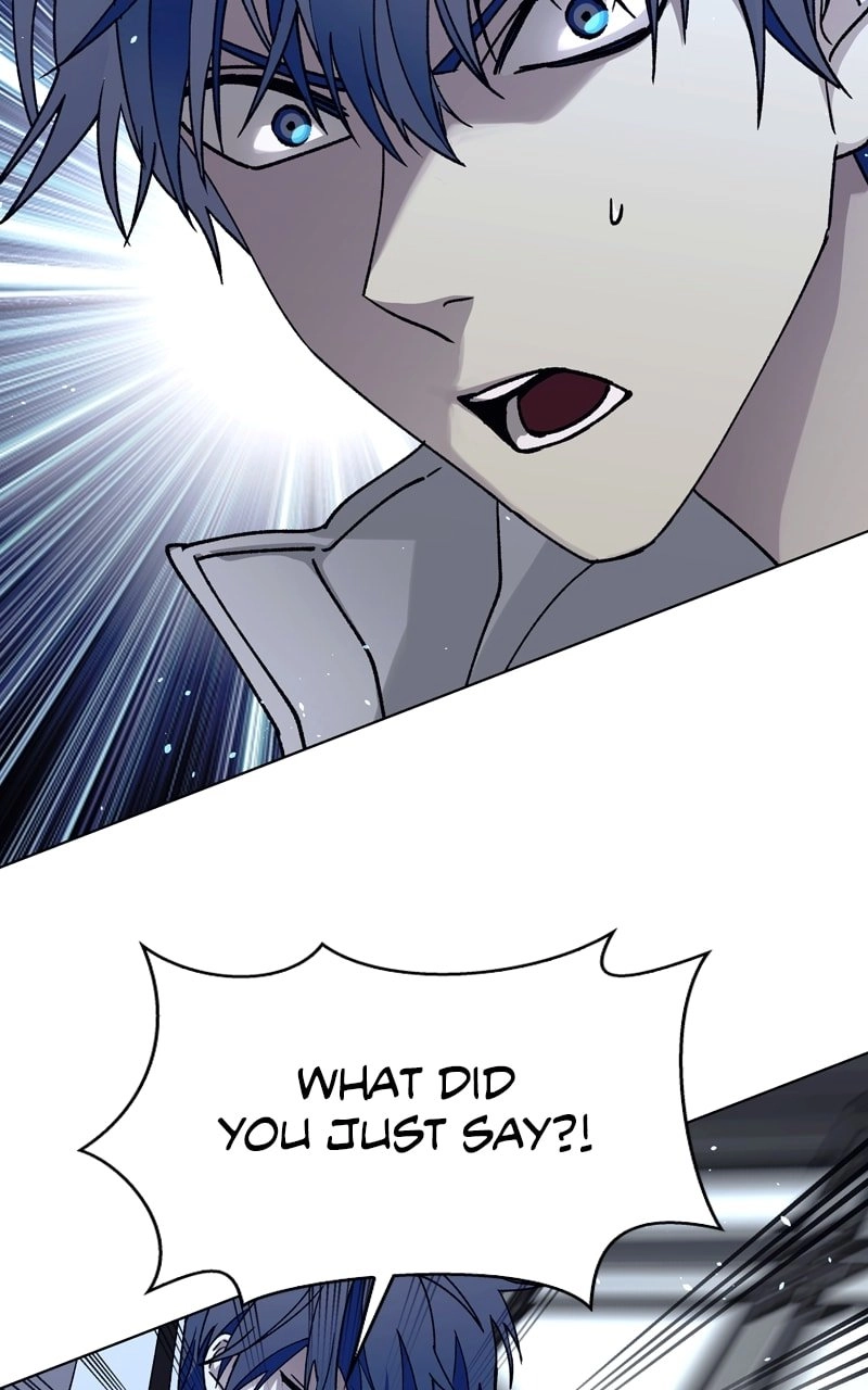 The End is a Game to Me Chapter 63, page 75 of 133