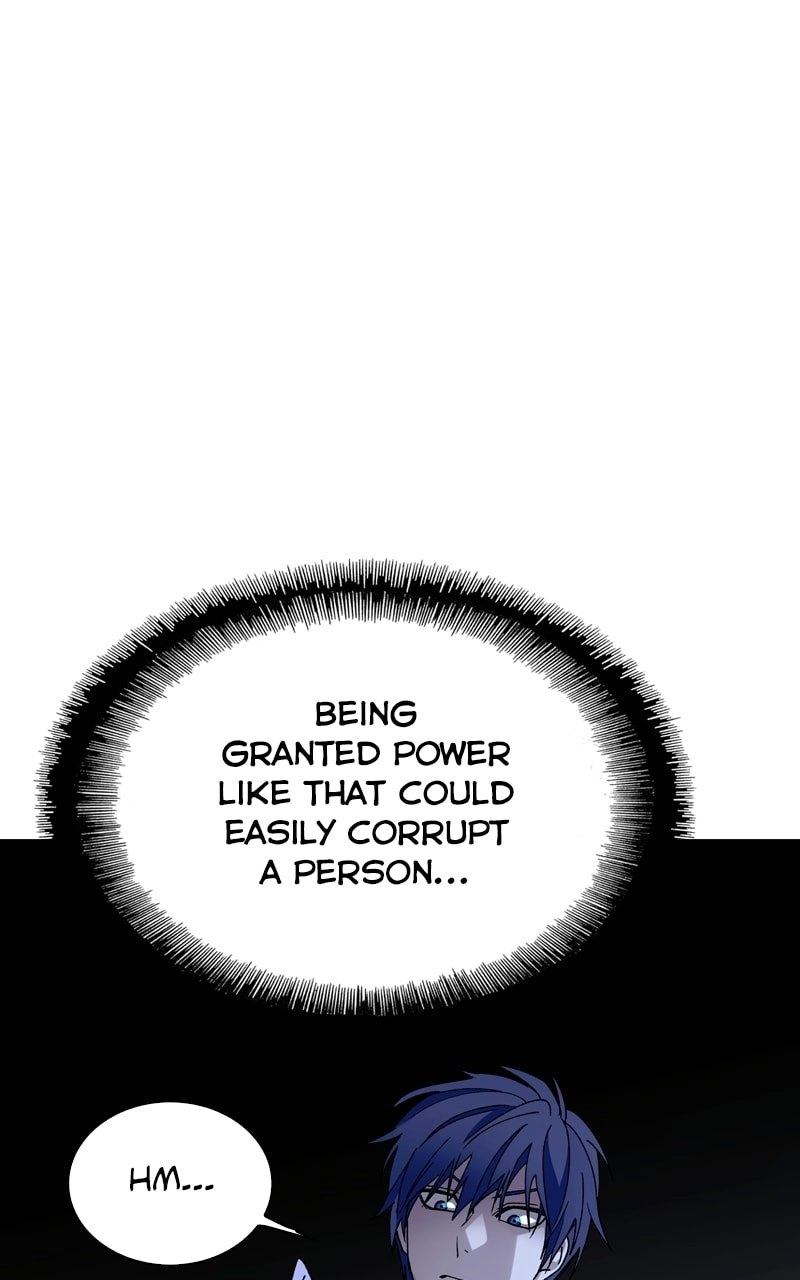 The End is a Game to Me Chapter 63, page 79 of 133