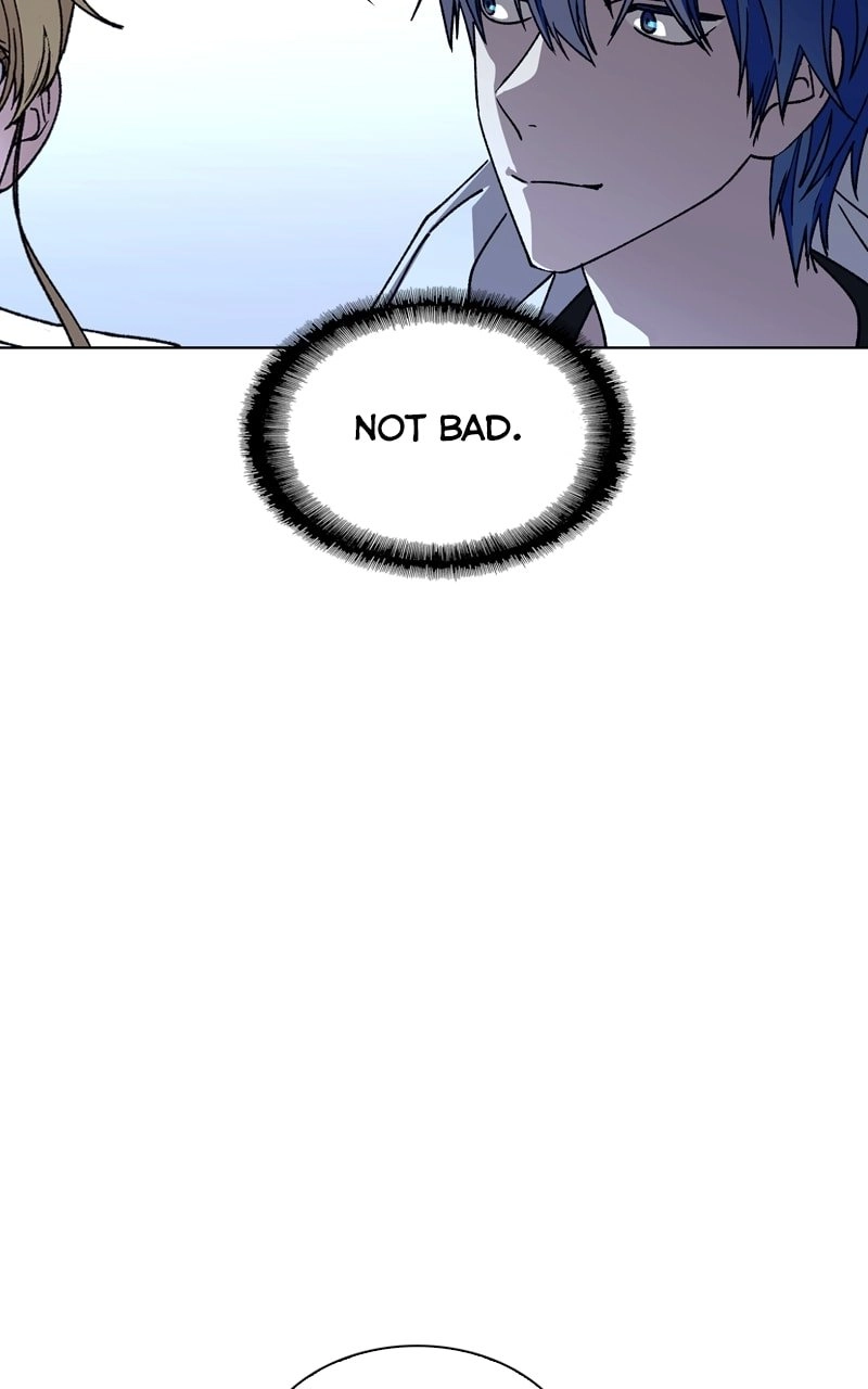 The End is a Game to Me Chapter 63, page 89 of 133