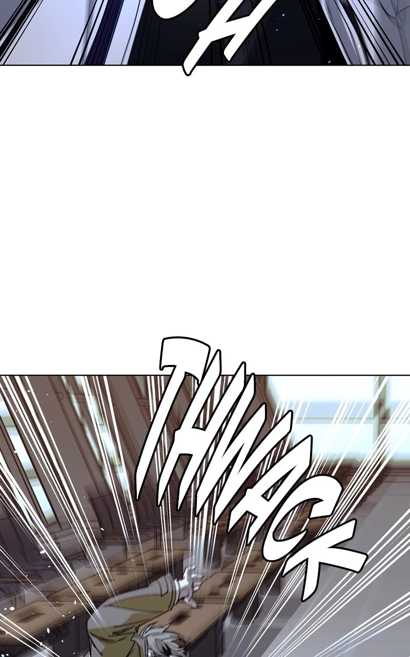 The End is a Game to Me Chapter 63, page 9 of 133