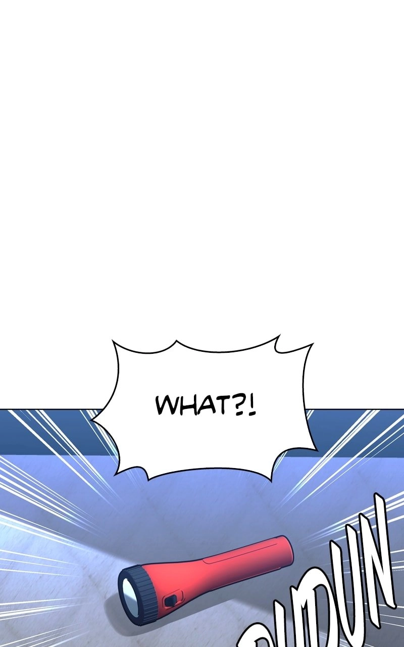 The End is a Game to Me Chapter 64, page 10 of 128