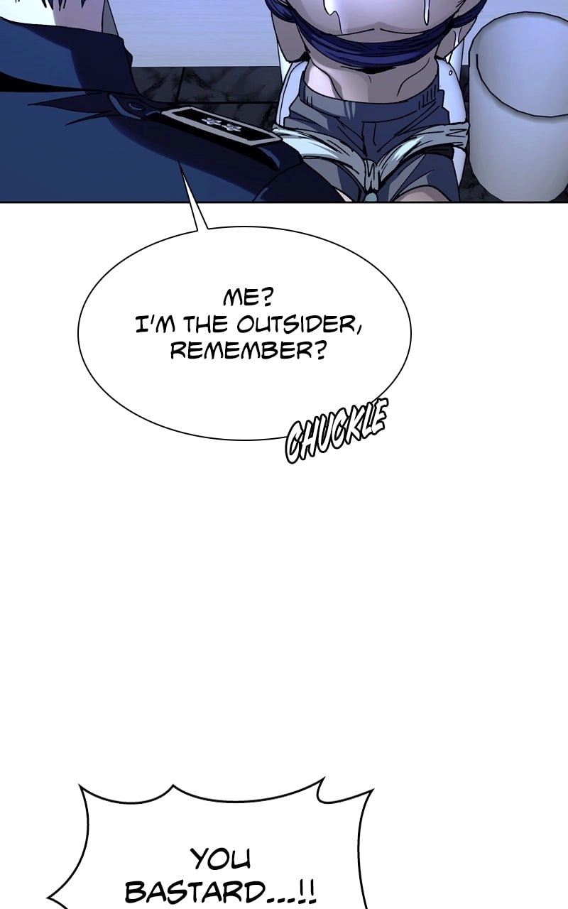 The End is a Game to Me Chapter 64, page 102 of 128