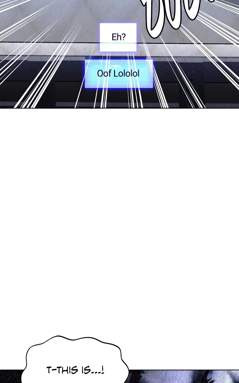 The End is a Game to Me Chapter 64, page 11 of 128
