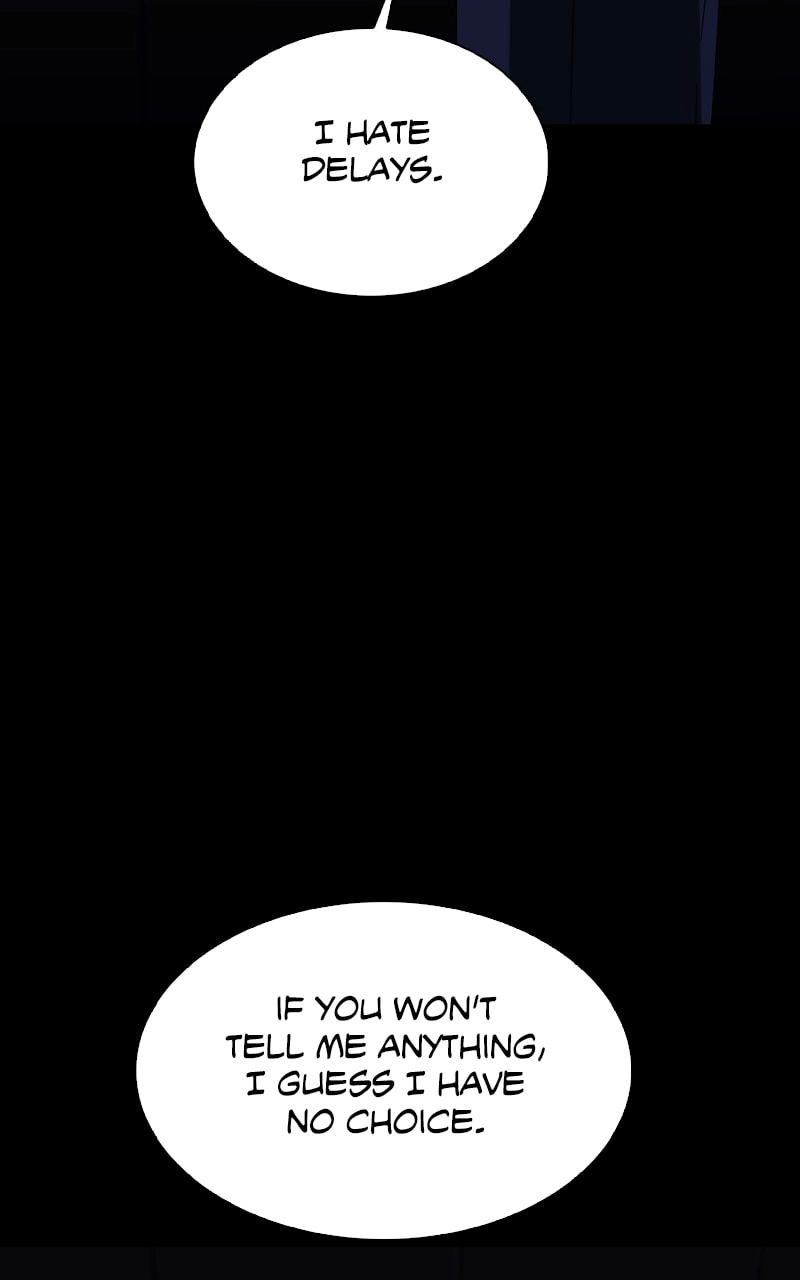 The End is a Game to Me Chapter 64, page 117 of 128