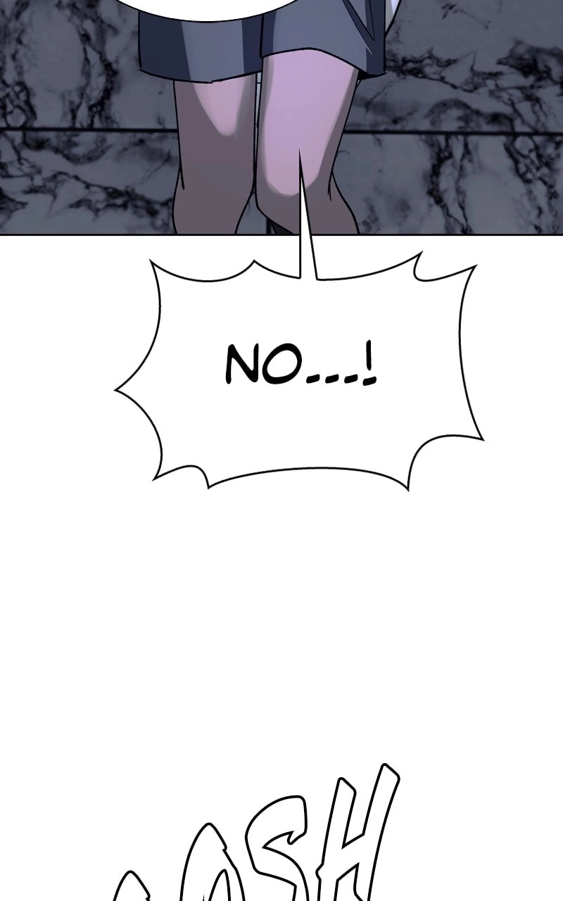The End is a Game to Me Chapter 64, page 119 of 128