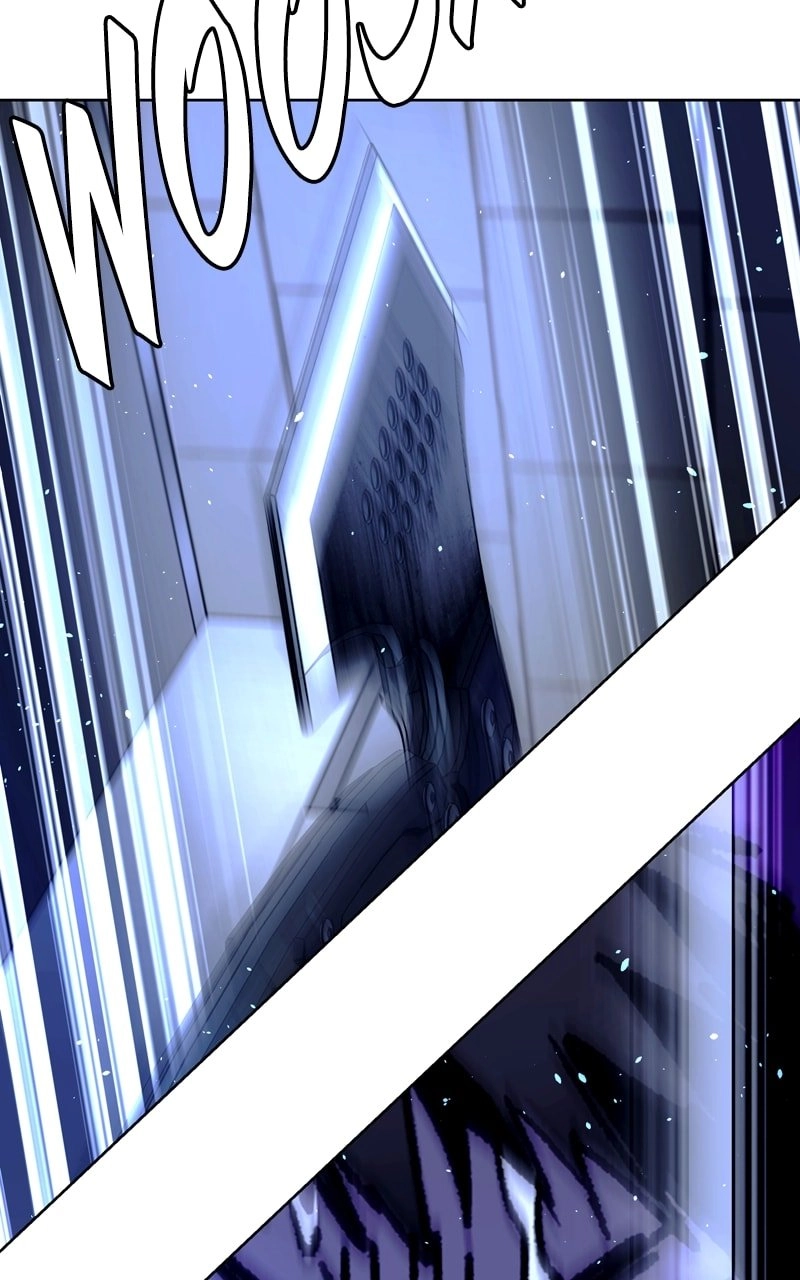 The End is a Game to Me Chapter 64, page 120 of 128