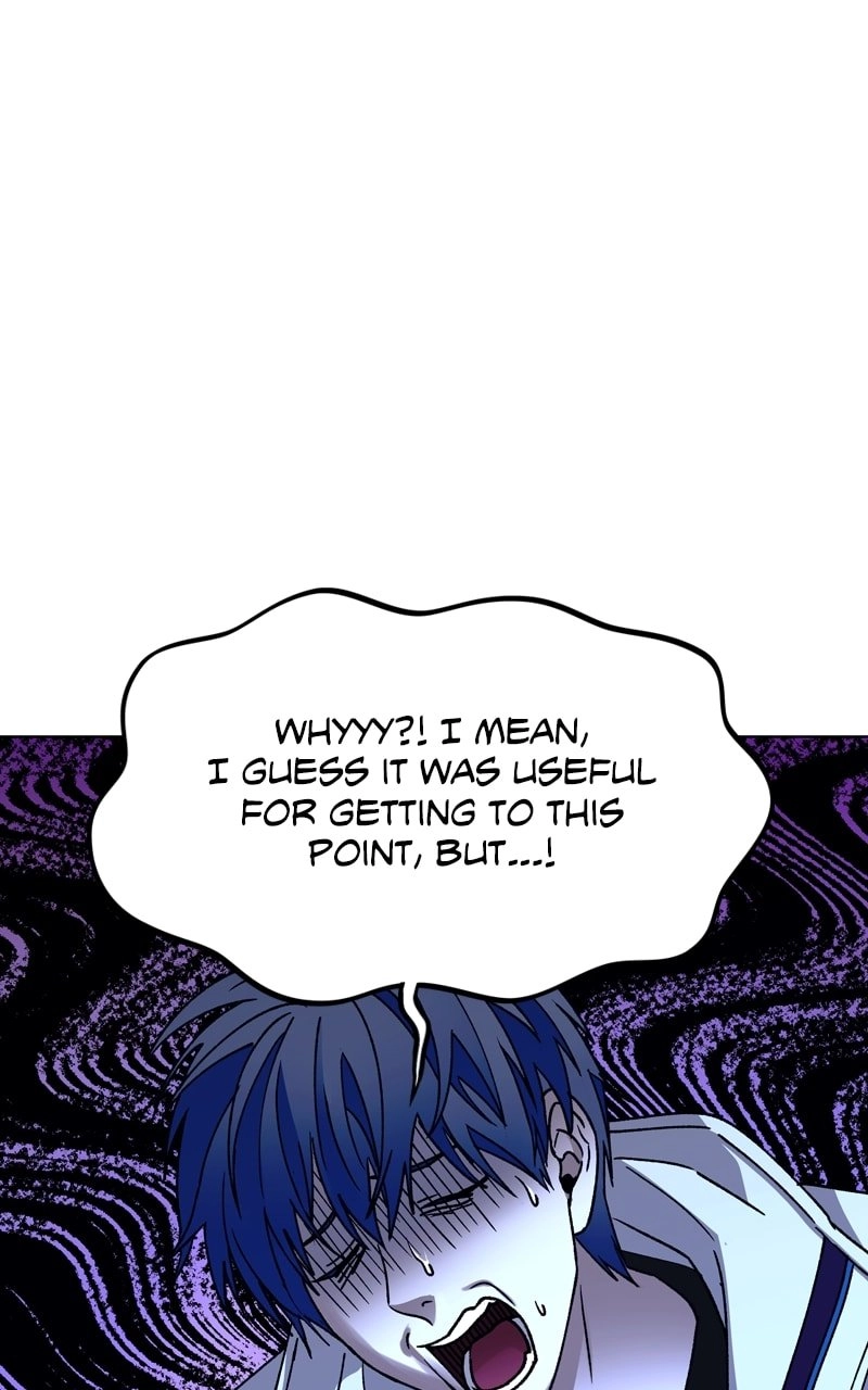 The End is a Game to Me Chapter 64, page 13 of 128