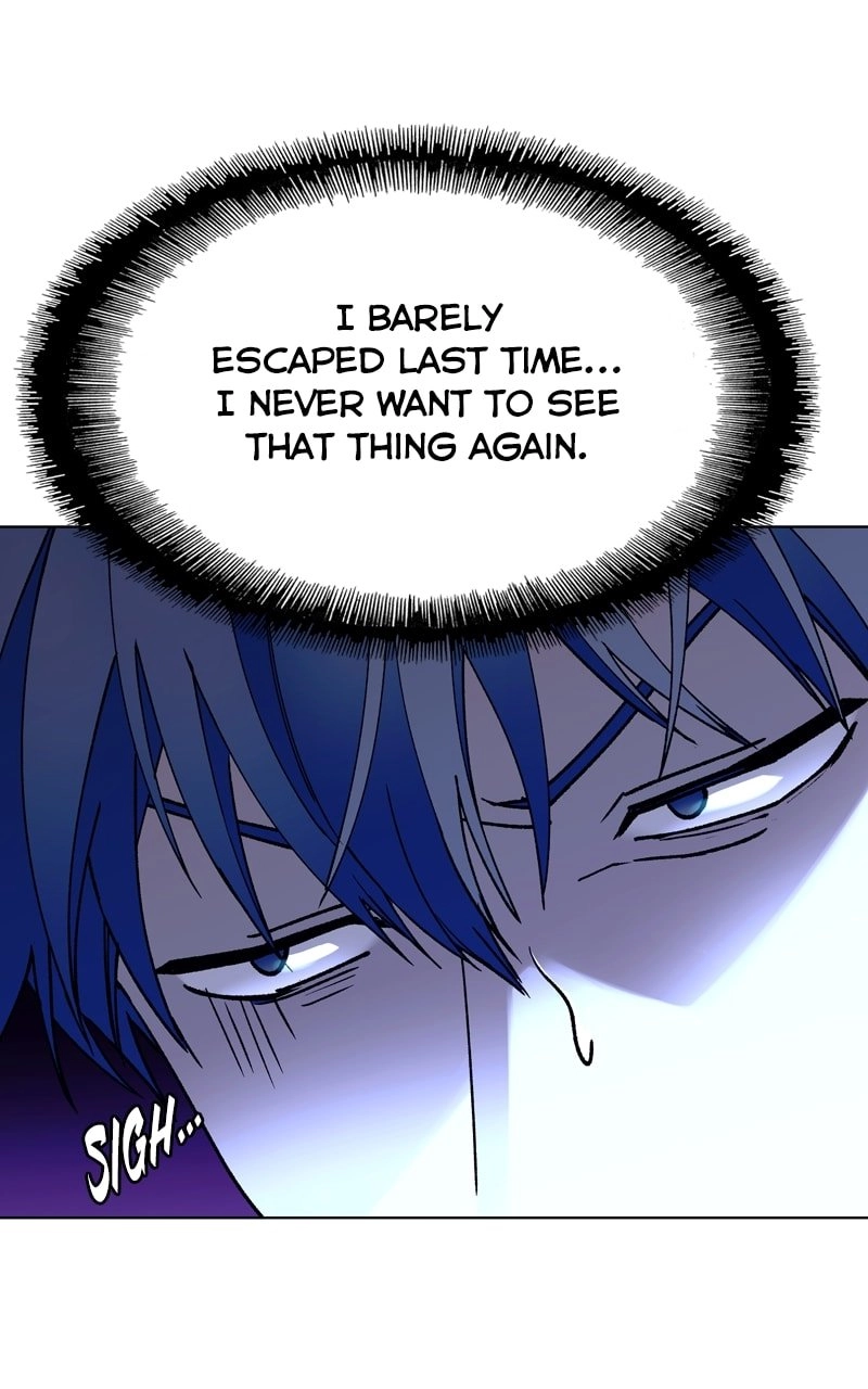 The End is a Game to Me Chapter 64, page 15 of 128