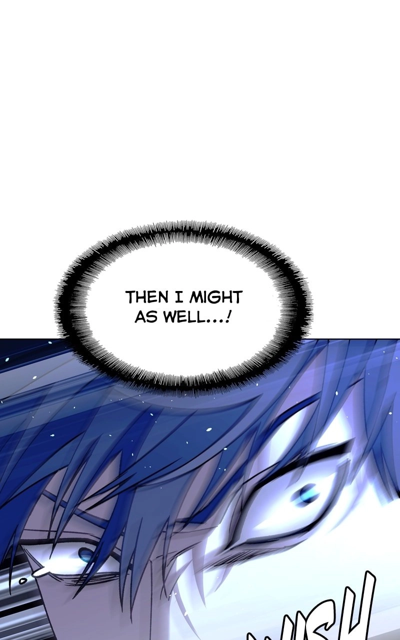 The End is a Game to Me Chapter 64, page 16 of 128