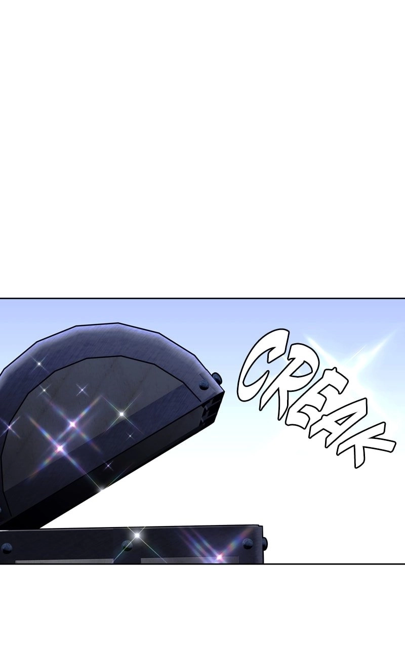 The End is a Game to Me Chapter 64, page 19 of 128