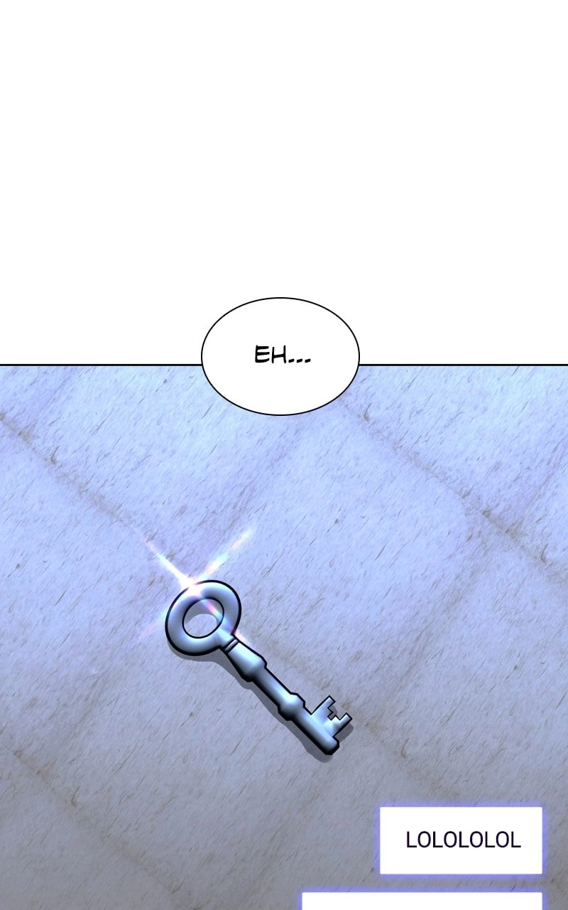 The End is a Game to Me Chapter 64, page 20 of 128