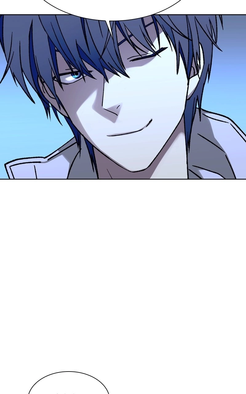 The End is a Game to Me Chapter 64, page 27 of 128