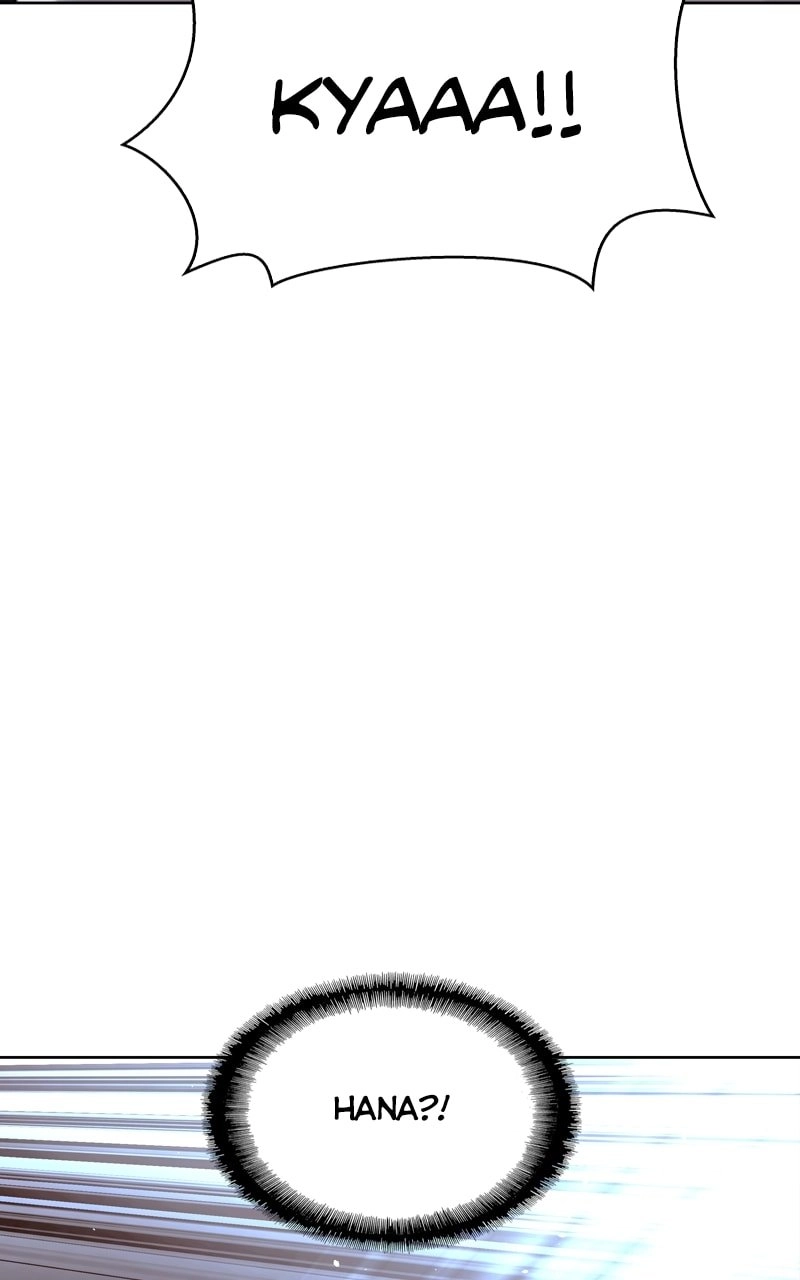 The End is a Game to Me Chapter 64, page 29 of 128