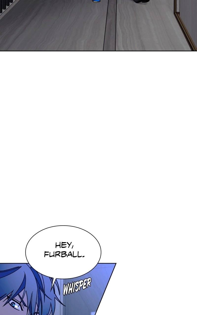 The End is a Game to Me Chapter 64, page 35 of 128