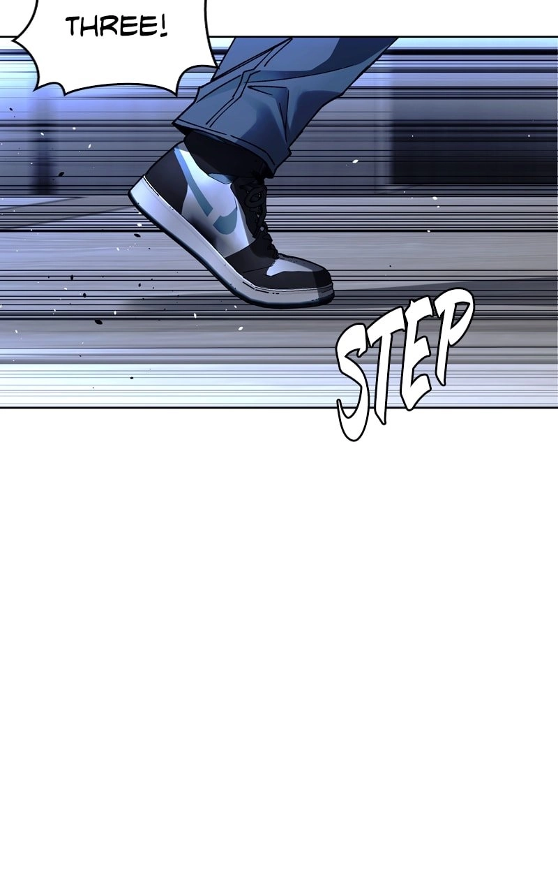 The End is a Game to Me Chapter 64, page 41 of 128