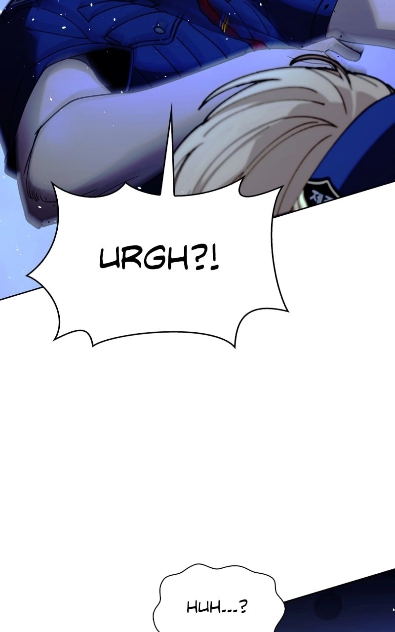 The End is a Game to Me Chapter 64, page 43 of 128