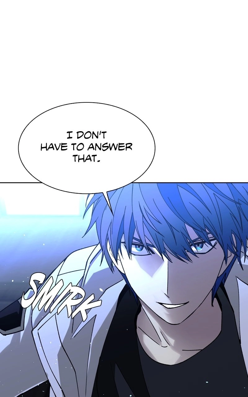 The End is a Game to Me Chapter 64, page 45 of 128