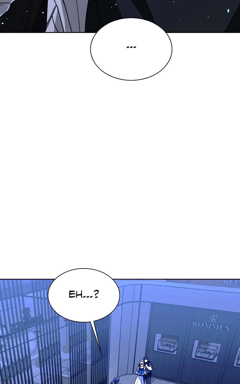 The End is a Game to Me Chapter 64, page 46 of 128
