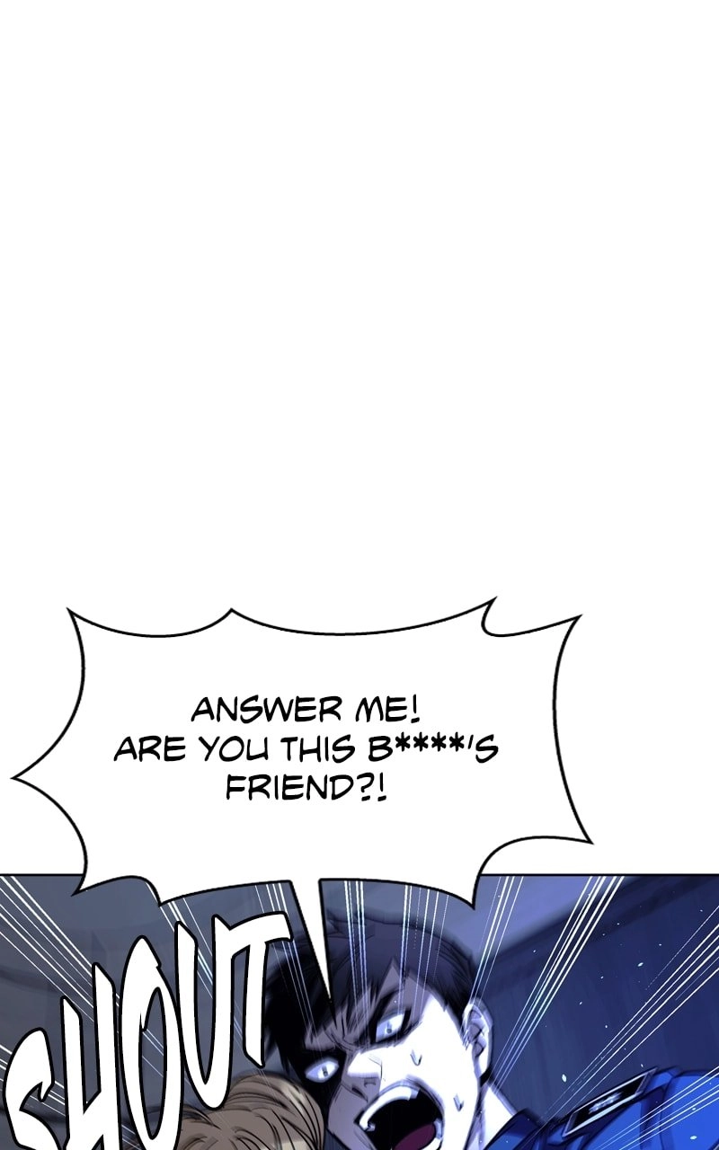 The End is a Game to Me Chapter 64, page 49 of 128