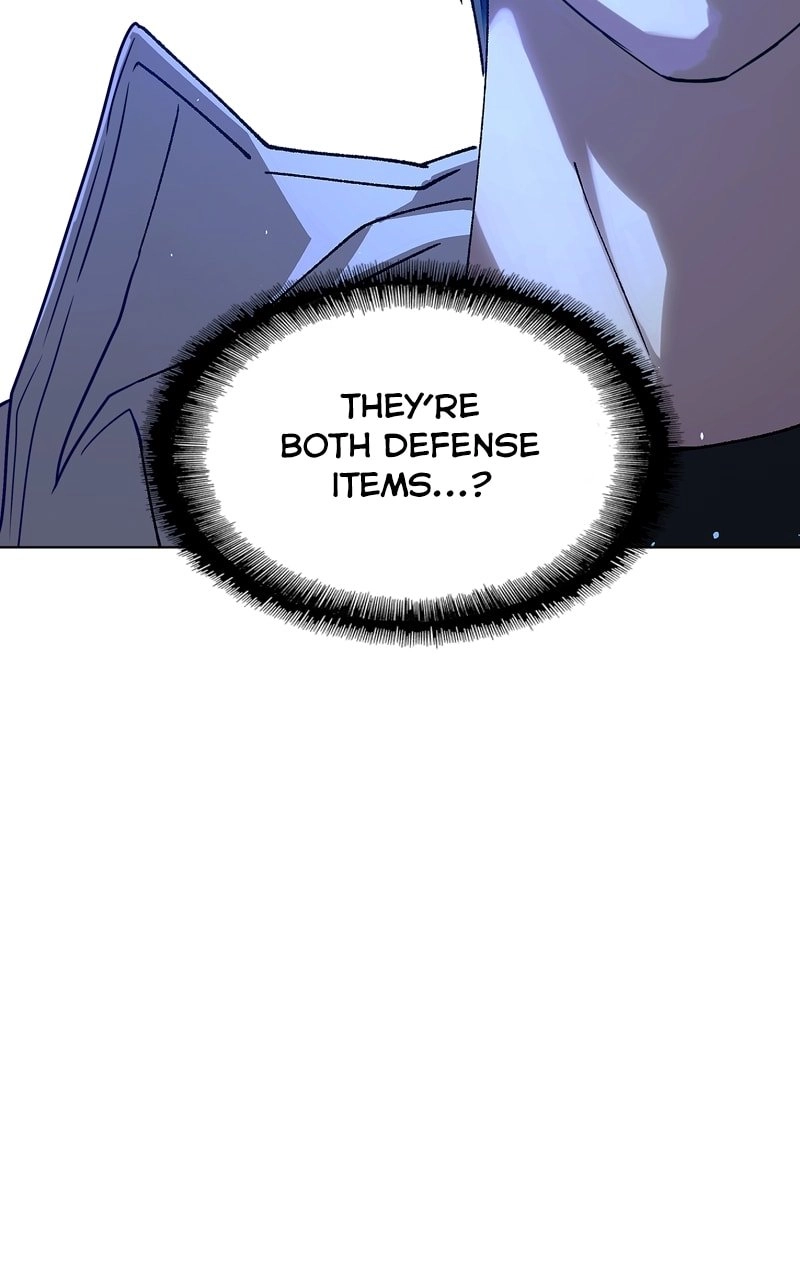 The End is a Game to Me Chapter 64, page 5 of 128