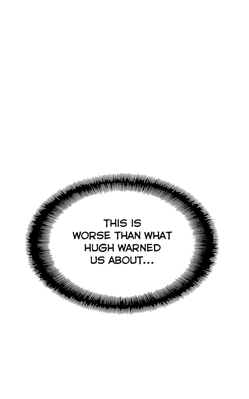 The End is a Game to Me Chapter 64, page 56 of 128
