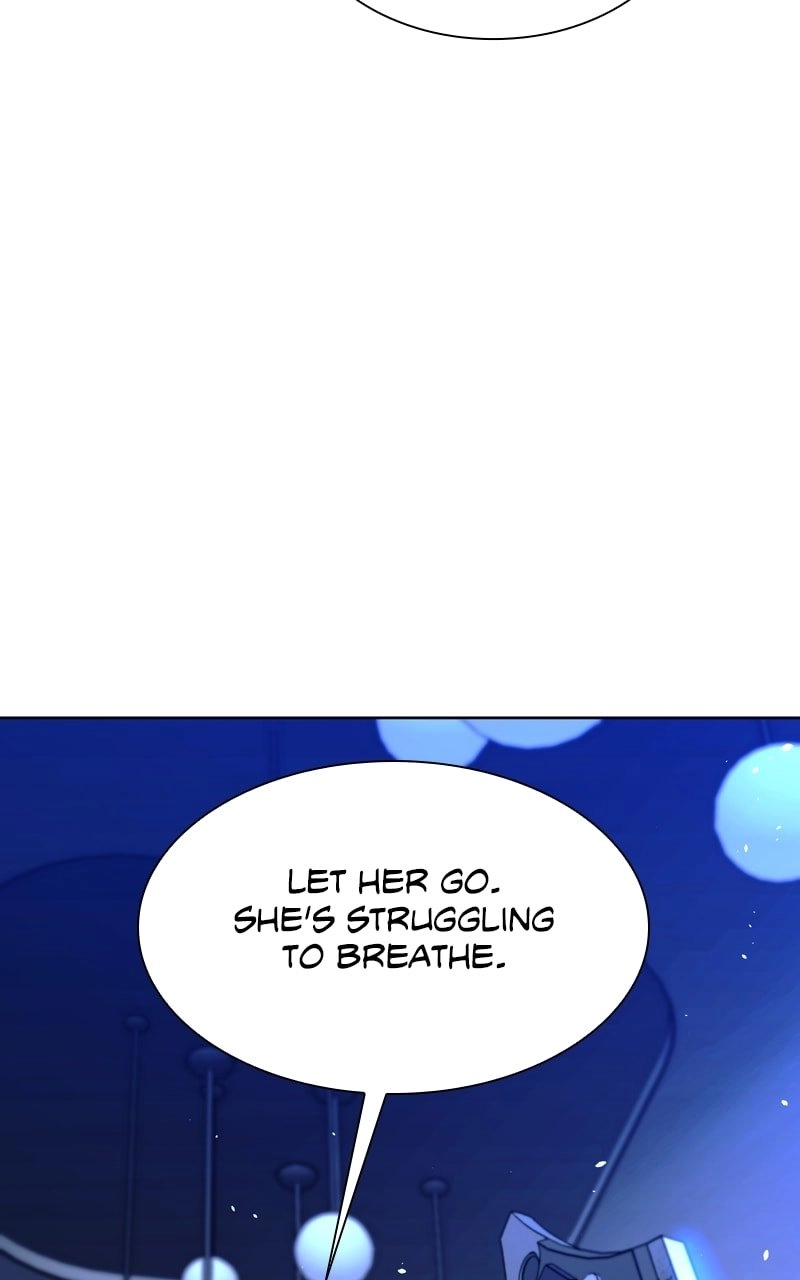 The End is a Game to Me Chapter 64, page 58 of 128