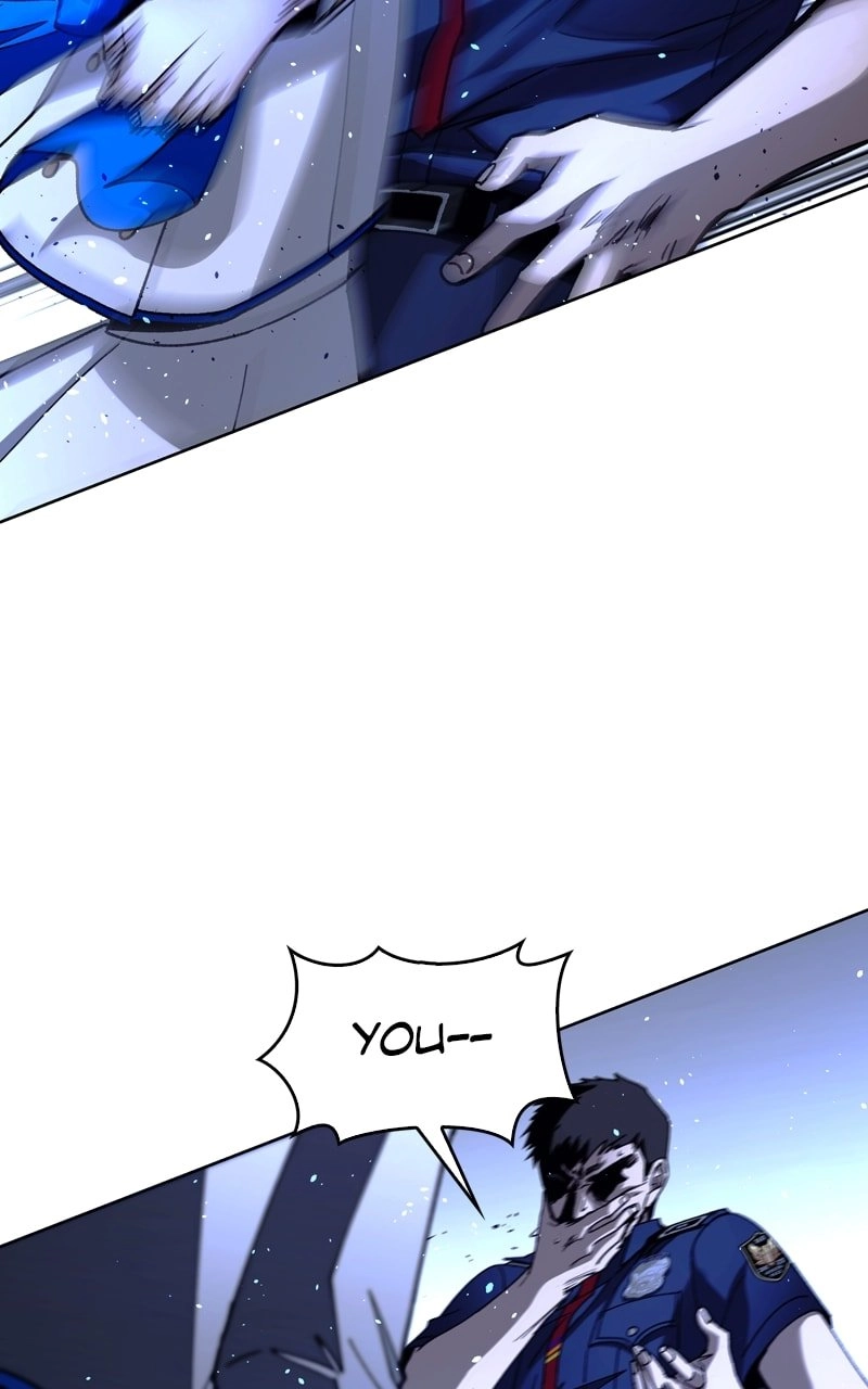 The End is a Game to Me Chapter 64, page 62 of 128
