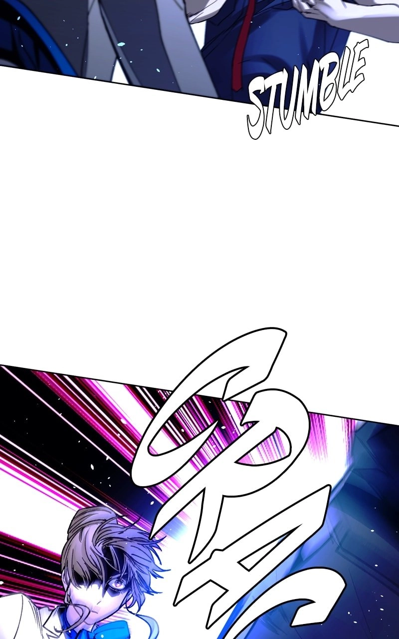 The End is a Game to Me Chapter 64, page 63 of 128