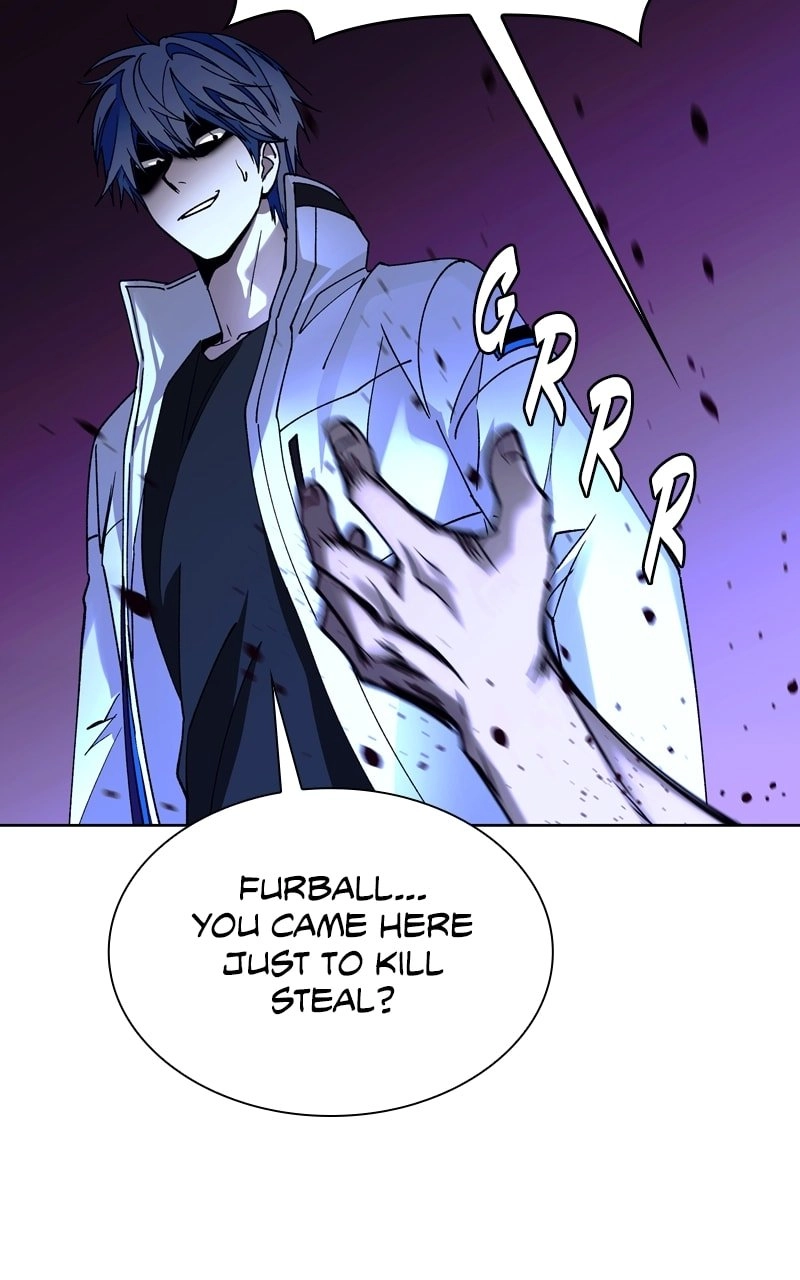 The End is a Game to Me Chapter 64, page 67 of 128