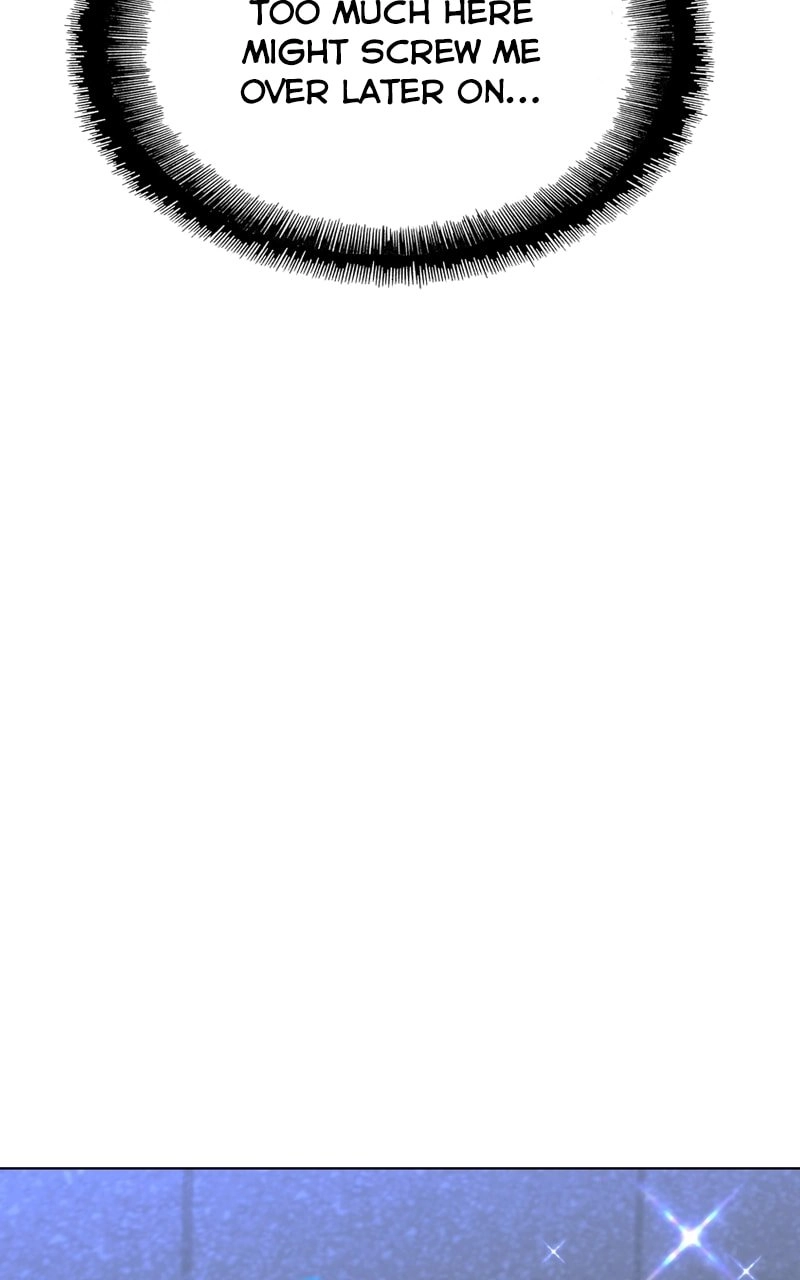 The End is a Game to Me Chapter 64, page 7 of 128