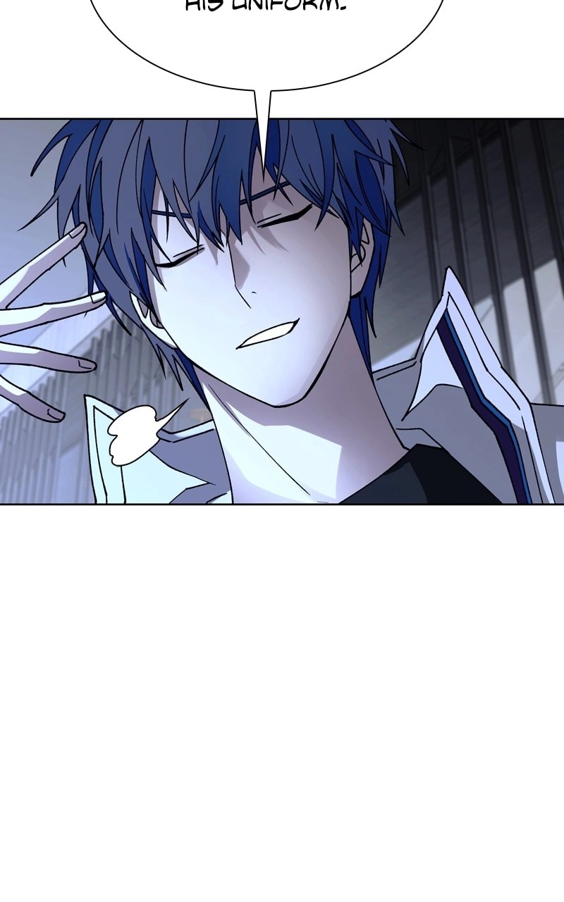 The End is a Game to Me Chapter 64, page 72 of 128
