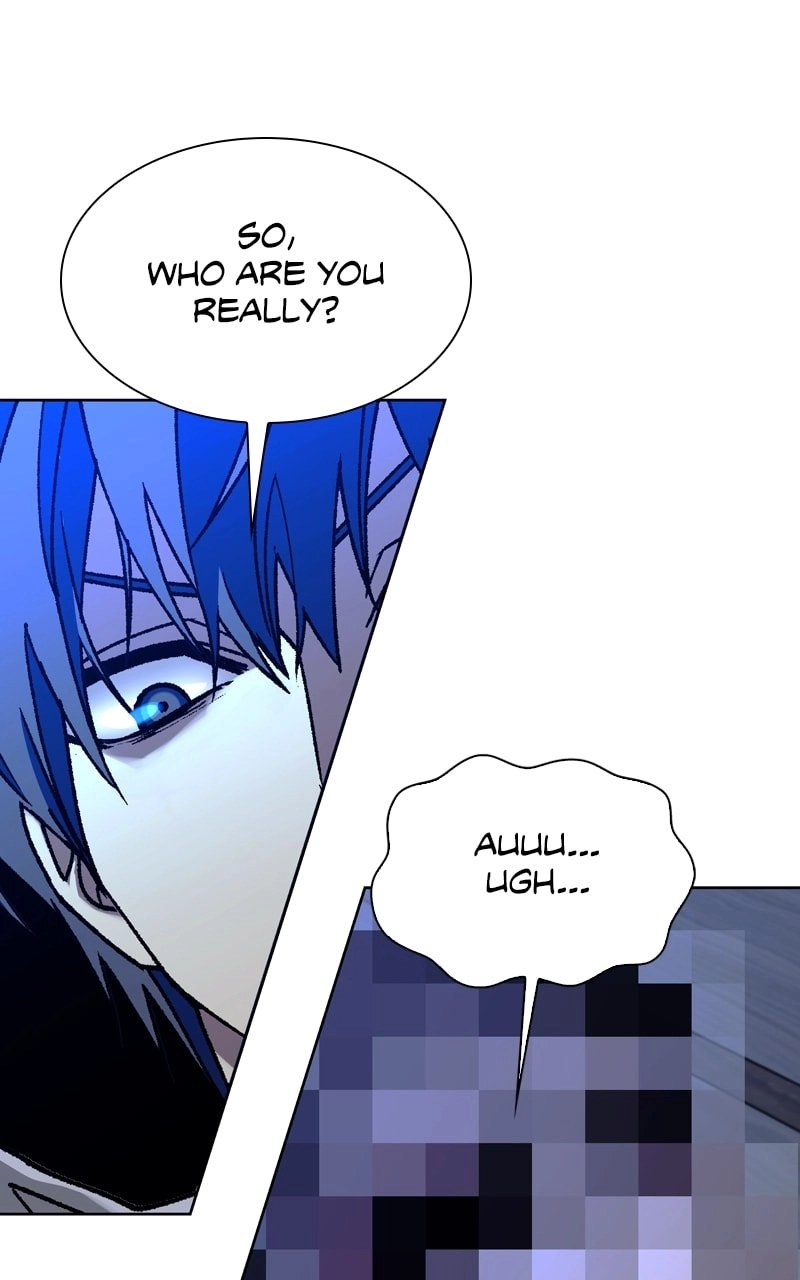 The End is a Game to Me Chapter 64, page 75 of 128