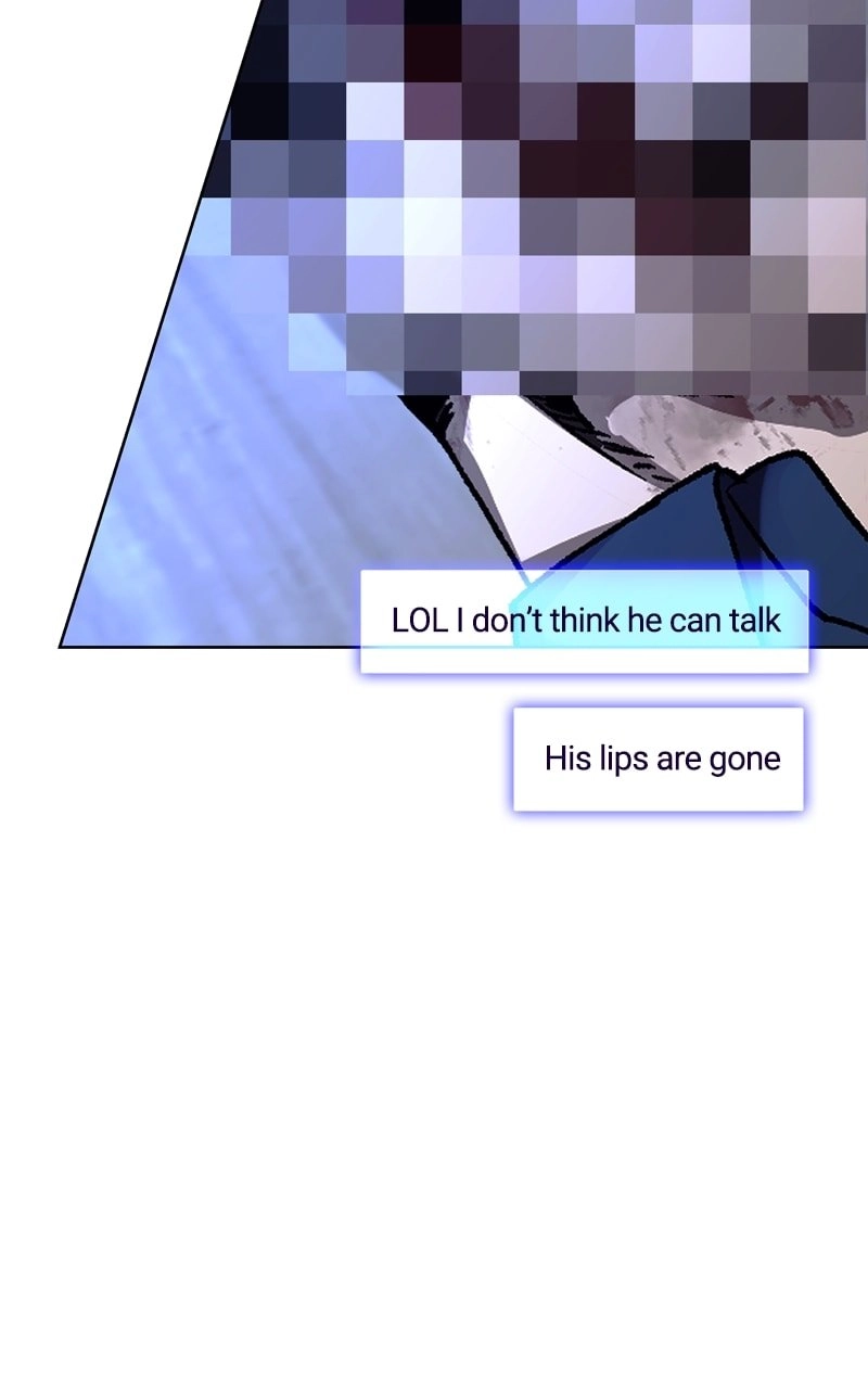 The End is a Game to Me Chapter 64, page 76 of 128