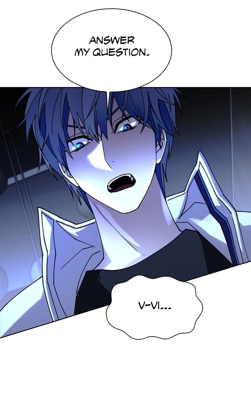 The End is a Game to Me Chapter 64, page 77 of 128