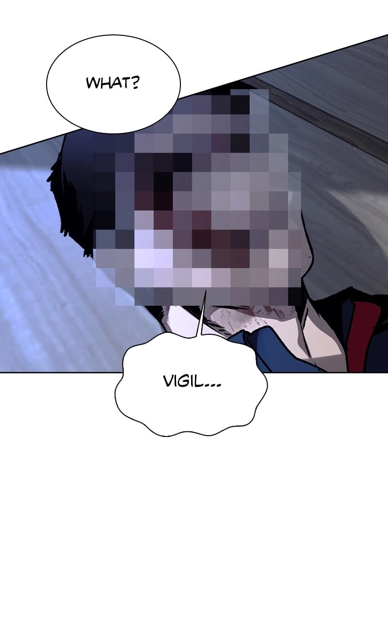The End is a Game to Me Chapter 64, page 78 of 128