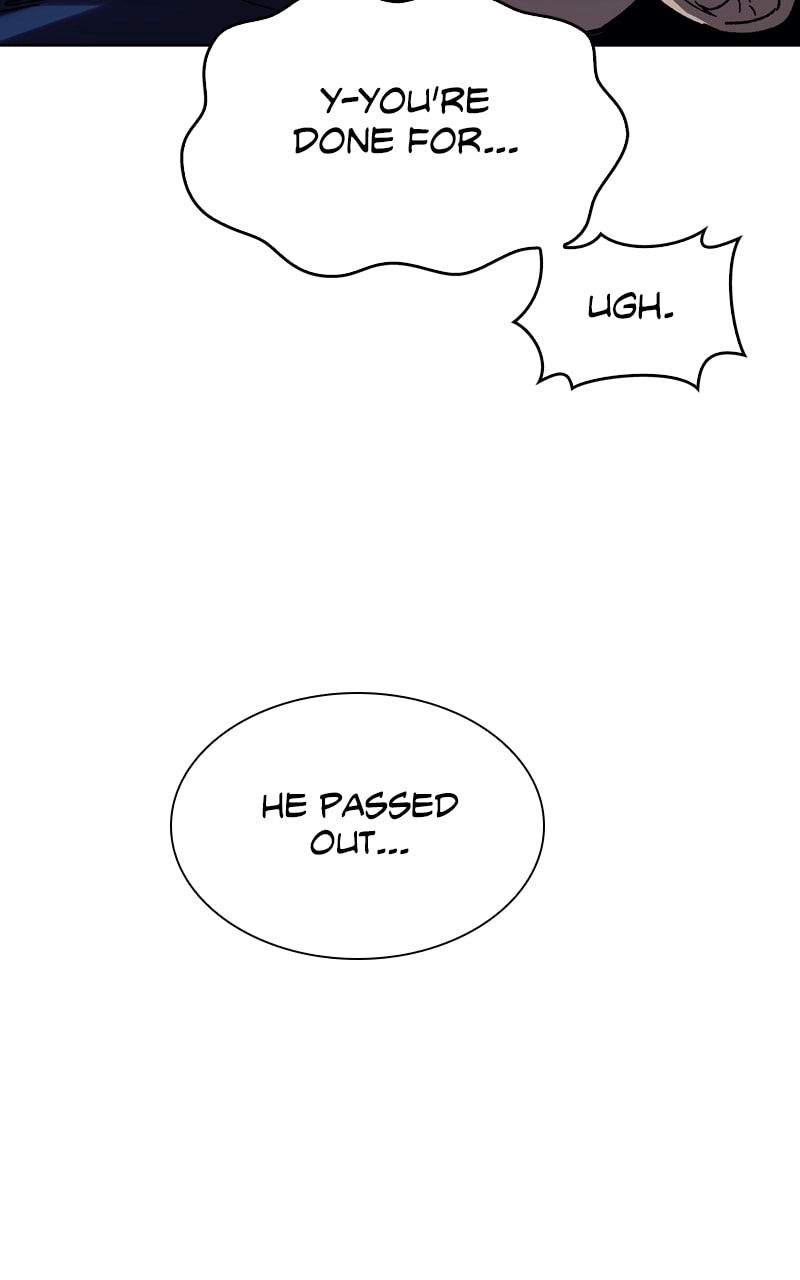 The End is a Game to Me Chapter 64, page 80 of 128